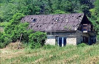 Eladó Pécselyi egyéb mezőgazdasági ingatlan hirdetés (39678754)