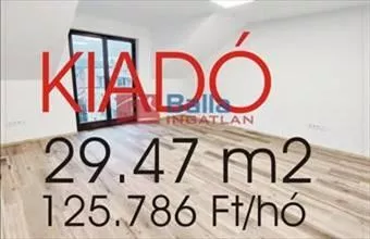 Kiadó Váci egyéb üzlethelyiség hirdetés (36936655) Kiadó Váci egyéb üzlethelyiség hirdetés (36936655)