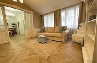 Eladó Egeri étterem, vendéglő hirdetés (53253938)