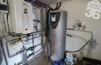 Eladó Rácalmási családi ház hirdetés (49535237)