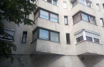 Eladó Budapest VIII. kerületi tégla lakás hirdetés (85441357)
