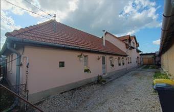 Eladó Miskolci családi ház hirdetés (49335948)
