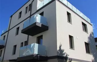 Eladó Budapest XIV. kerületi egyéb lakás hirdetés (97249414) Eladó Budapest XIV. kerületi egyéb lakás hirdetés (97249414)