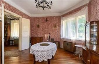 Eladó Váci tégla lakás hirdetés (87264484)