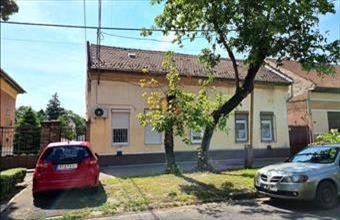 Eladó Budapest XIX. kerületi tégla lakás hirdetés (32442434)