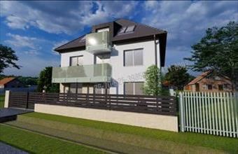 Eladó Albertirsai tégla lakás hirdetés (72235542)