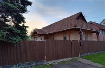 Eladó Varsányi családi ház hirdetés (58657479)