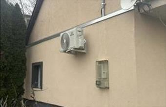 Eladó Váci tégla lakás hirdetés (62197756)