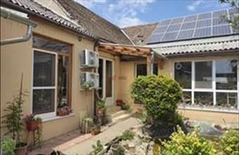 Eladó Mohácsi családi ház hirdetés (83676845)