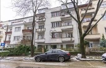 Eladó Budapest XII. kerületi tégla lakás hirdetés (36823375)