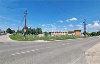 Eladó Székesfehérvári egyéb fejlesztési terület hirdetés (37333349)