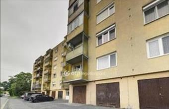 Eladó Miskolci panel lakás hirdetés (73534244)