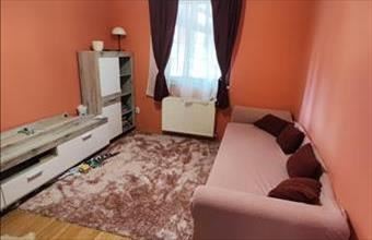 Eladó Görcsönyi családi ház hirdetés (73731129)