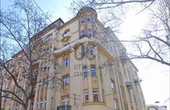 Eladó Budapest IX. kerületi tégla lakás hirdetés (33473763)