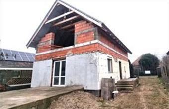 Eladó Szentmártonkátai családi ház hirdetés (73763961)