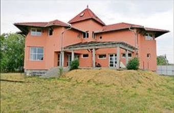 Eladó Mezőnyárádi egyéb ház hirdetés (94419757)