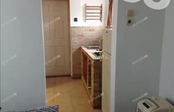 Eladó Nagykőrösi tanya hirdetés (42594568)