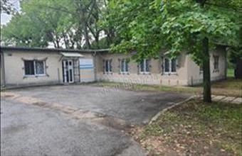 Eladó Oroszlányi egyéb ipari ingatlan hirdetés (71352229)