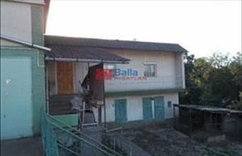 Eladó Ózdi családi ház hirdetés (44994233)