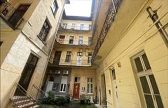 Eladó Budapest VII. kerületi tégla lakás hirdetés (96393742)
