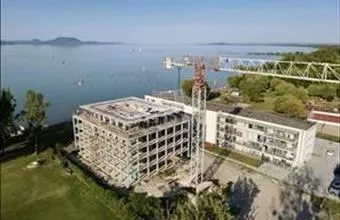 Eladó Balatonmáriafürdői tégla lakás hirdetés (33343348) Eladó Balatonmáriafürdői tégla lakás hirdetés (33343348)