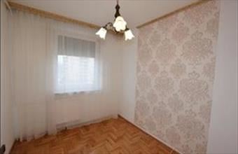 Eladó Debreceni panel lakás hirdetés (38383349)