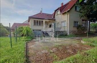 Eladó Győri családi ház hirdetés (77144493)