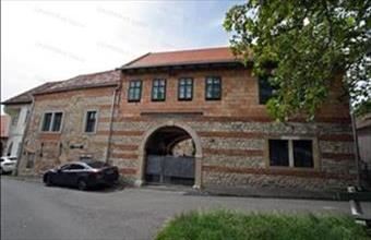 Eladó Soproni családi ház hirdetés (45527393)