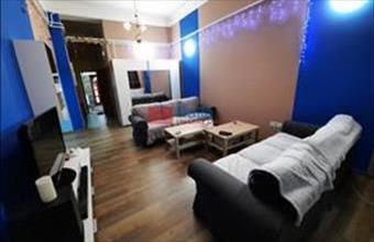 Eladó Dunaharaszti sorház hirdetés (91458827)