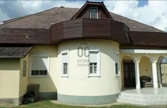 Eladó Abádszalóki családi ház hirdetés (76943931) Eladó Abádszalóki családi ház hirdetés (76943931)