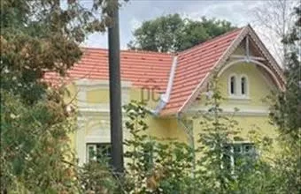 Eladó Őriszentpéteri családi ház hirdetés (54127376) Eladó Őriszentpéteri családi ház hirdetés (54127376)