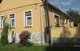 Eladó Szederkényi családi ház hirdetés (98143499)