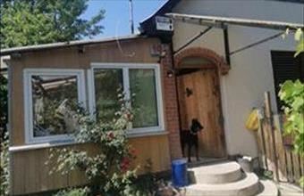 Eladó Dömsödi családi ház hirdetés (25787712)