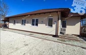 Eladó Farmosi családi ház hirdetés (42519333)