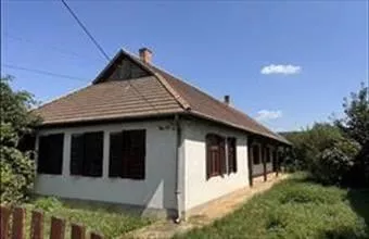 Eladó Nagykinizsi családi ház hirdetés (34183319) Eladó Nagykinizsi családi ház hirdetés (34183319)