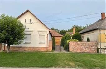 Eladó Szigetvári családi ház hirdetés (65368326)