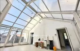 Eladó Diósdi fejlesztési lakóterület hirdetés (83431325) Eladó Diósdi fejlesztési lakóterület hirdetés (83431325)