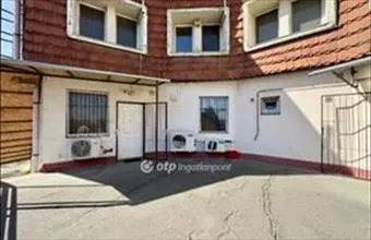 Eladó Érdi iroda családiházban hirdetés (54952972) Eladó Érdi iroda családiházban hirdetés (54952972)