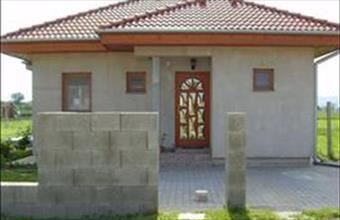 Eladó Vácrátóti családi ház hirdetés (66849577)