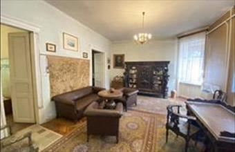 Eladó Váci családi ház hirdetés (92513545)