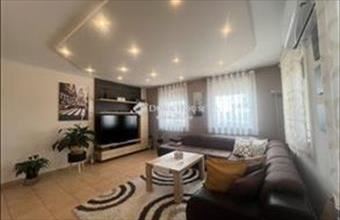 Eladó Bajai családi ház hirdetés (13943775)