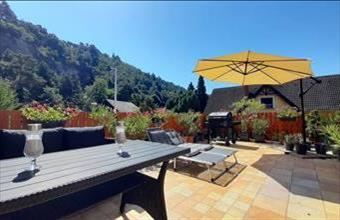 Eladó Soproni egyéb lakás hirdetés (79633575)