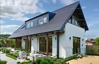 Eladó Tahitótfalui ikerház hirdetés (33327754)