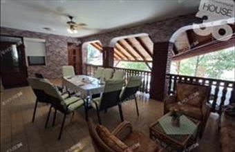 Eladó Jakabszállási családi ház hirdetés (29913444)