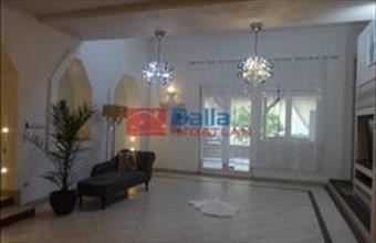 Eladó Tiszakécskei családi ház hirdetés (69243924)