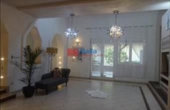 Eladó Tiszakécskei családi ház hirdetés (69243924)