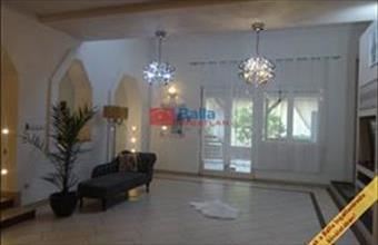 Eladó Tiszakécskei családi ház hirdetés (69243924)