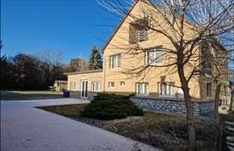 Eladó Szilvásváradi családi ház hirdetés (77733954)