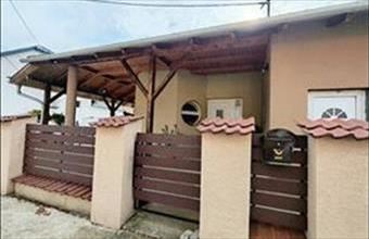 Eladó Bátonyterenyei családi ház hirdetés (94735355)