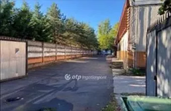 Kiadó Budapest IV. kerületi raktár hirdetés (82953848) Kiadó Budapest IV. kerületi raktár hirdetés (82953848)